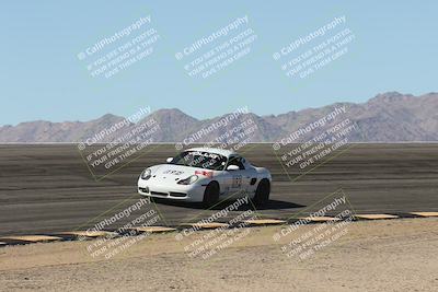 media/Oct-19-2025-PCA San Diego (Sun) [[b7baa86645]]/4-Yellow Group/Session 2 (Bowl)/